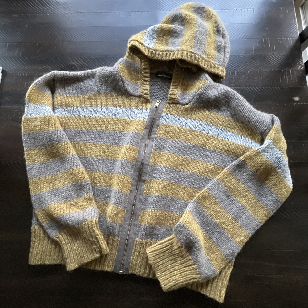 Moda International Cardigan - Picture 5 of 7